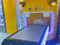 -泡泡玛特POPMART(上海环球港店)