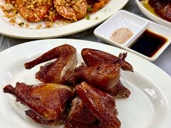 -陈根记大牌档