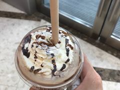 -星巴克(丁香国际商业中心店)
