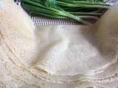 -五谷粮煎饼卷大葱(景星店)
