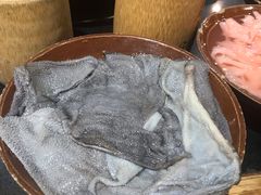 -麻大侠老火锅(巴国城店)