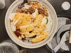 -多味居(剪子巷店)