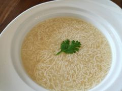 -潘德林茶社(新城河路店)
