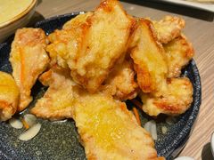 -老昌春饼(中央二店)