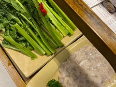 -晓宇重庆火锅(龙首店)