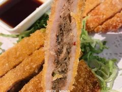 -肥仔文澳门猪骨煲(南京西路店)