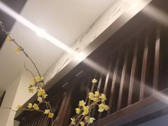 -上地宴·中关村的会客厅(清河高铁站店)