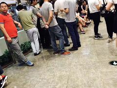 -星伦多 自助料理(圆融店)