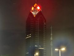 -番禺广场(市桥街道)