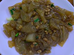 -全乐鱼馆·淳牌有机鱼直营店