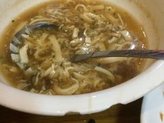 -外婆菜之崇明味道(锦江乐园店)