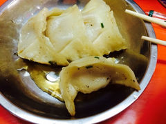 淮南牛肉汤-淮南牛肉汤(永源路店)