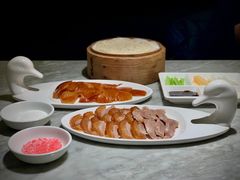 -城南往事(滨江世茂店)