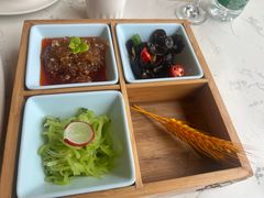 -祥记·非遗传承·苏帮菜(石路店)