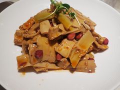 -新梅华餐厅(星悦汇店)