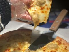 -布拉诺牛排西餐厅(上城天街店)