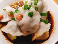 -村外有星光小食铺(长嘉汇店)