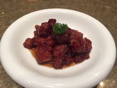 -苏浙汇(古北店)