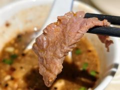 -贵州人家·酸汤火锅·20年老字号