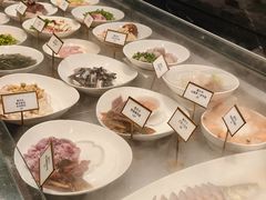 -衢农会·衢州菜·宴请(国际机场店)