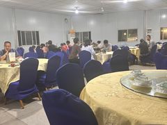 -红旗山庄(圭峰山店)