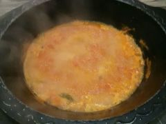 -小牛海记潮汕牛肉店(永定路店)