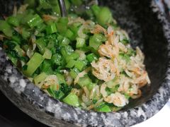 -野蔓果·山野菜(西湖景区·龙井茶田店)