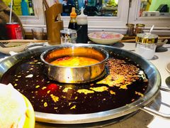 -符淼淼火锅(宽窄巷子店)