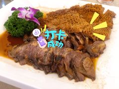 -大天然酒店(军民路店)