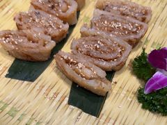 -胡老大菜热饭香·家宴(二七北路店)