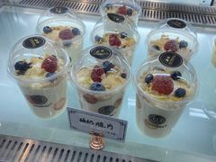 -糖涩(新佳丽店)