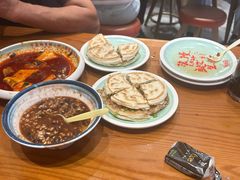 -再回首(西关木塔巷店)