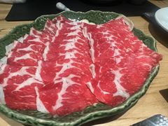 -鲤·鮨KOISUSHI