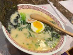 -千羽鹤海鲜居酒屋Bistro(大望路店)