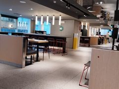 -麦当劳(北京路广百广场店)