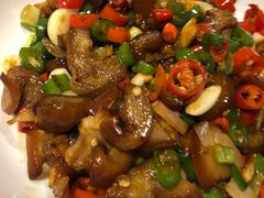 -大鸭梨烤鸭(金色漫香店)