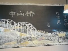 -马三洋芋片(簋街店)