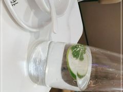 -花漫里亲民日式餐厅(万象城店)