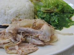 -宝兴源记手撕鸡(第88分店)