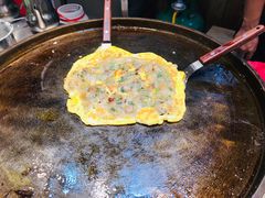 -老闽味姜母鸭·煎蟹闽菜餐厅(曾厝垵地标店)