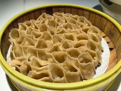 -老太原菜馆(府西街店)