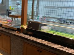-松子料理(亮马桥店)
