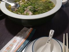 外婆叫花鱼-孙家外婆•长春地标美食新名片(吾悦广场店)
