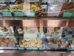 零售区-护国寺小吃(安定门店)