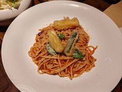 -Magnet磁食(愚园路店)