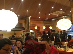 -老号尤兔头(西川店)