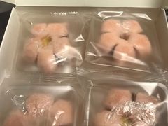 -祥禾饽饽铺·中式糕点(天津河东美福园店)