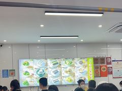 -许阿姨糕团店(南京总店)