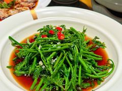 -红厨巷·淮扬菜(熙南里店)