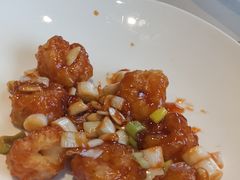 -大鸭梨烤鸭(金色漫香店)